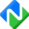 My Website